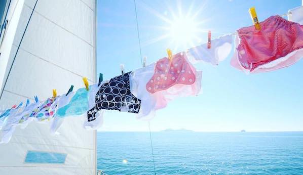 4 Cannes Yachting Festival 2019