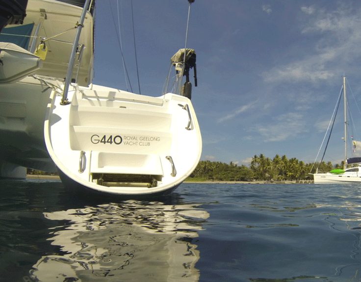 4 Cannes Yachting Festival 2019
