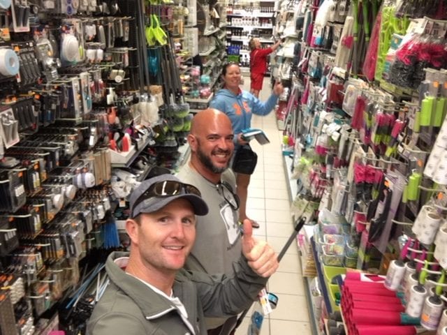 Cannes Yachting Festival 2019