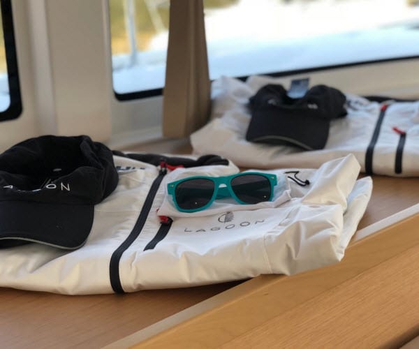 What to Expect When You Launch Your Lagoon in Europe with TMG