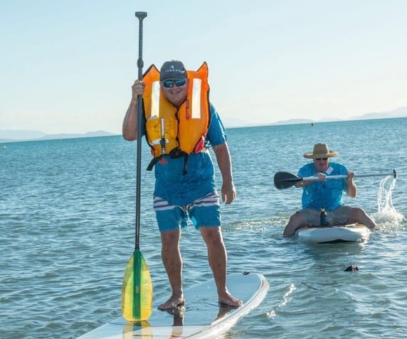 6 Lagoon Escapade 2018 – memories to last a lifetime