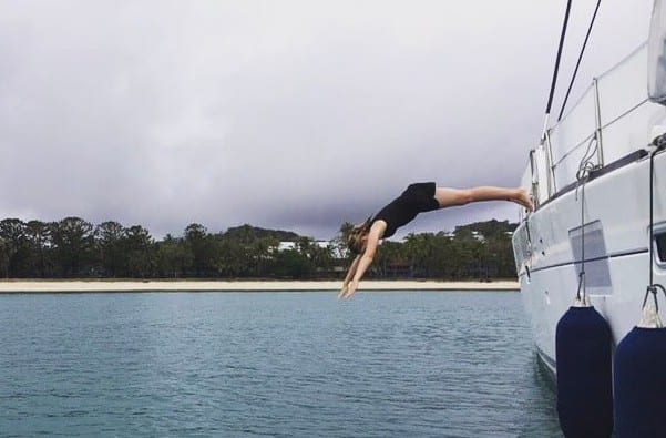 6 Cannes Yachting Festival 2019