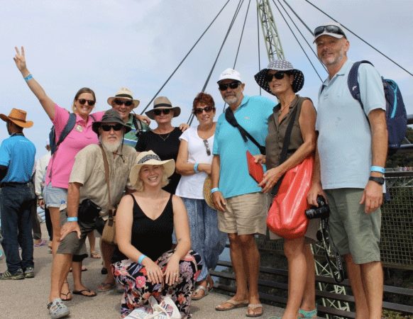 6 Cannes Yachting Festival 2019
