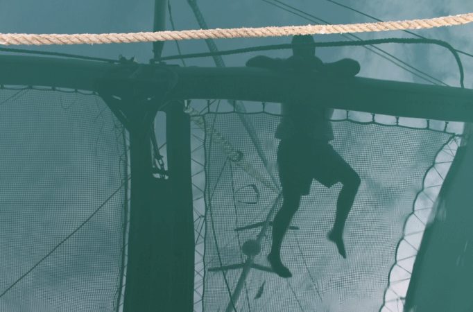 8 Cannes Yachting Festival 2019