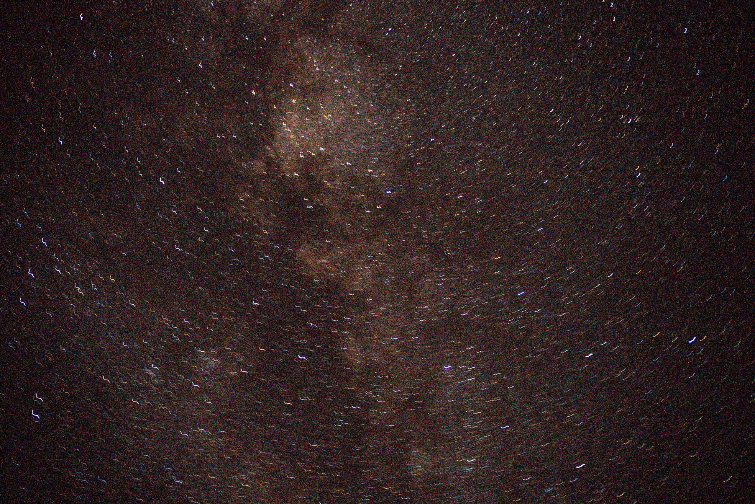 DSC02416