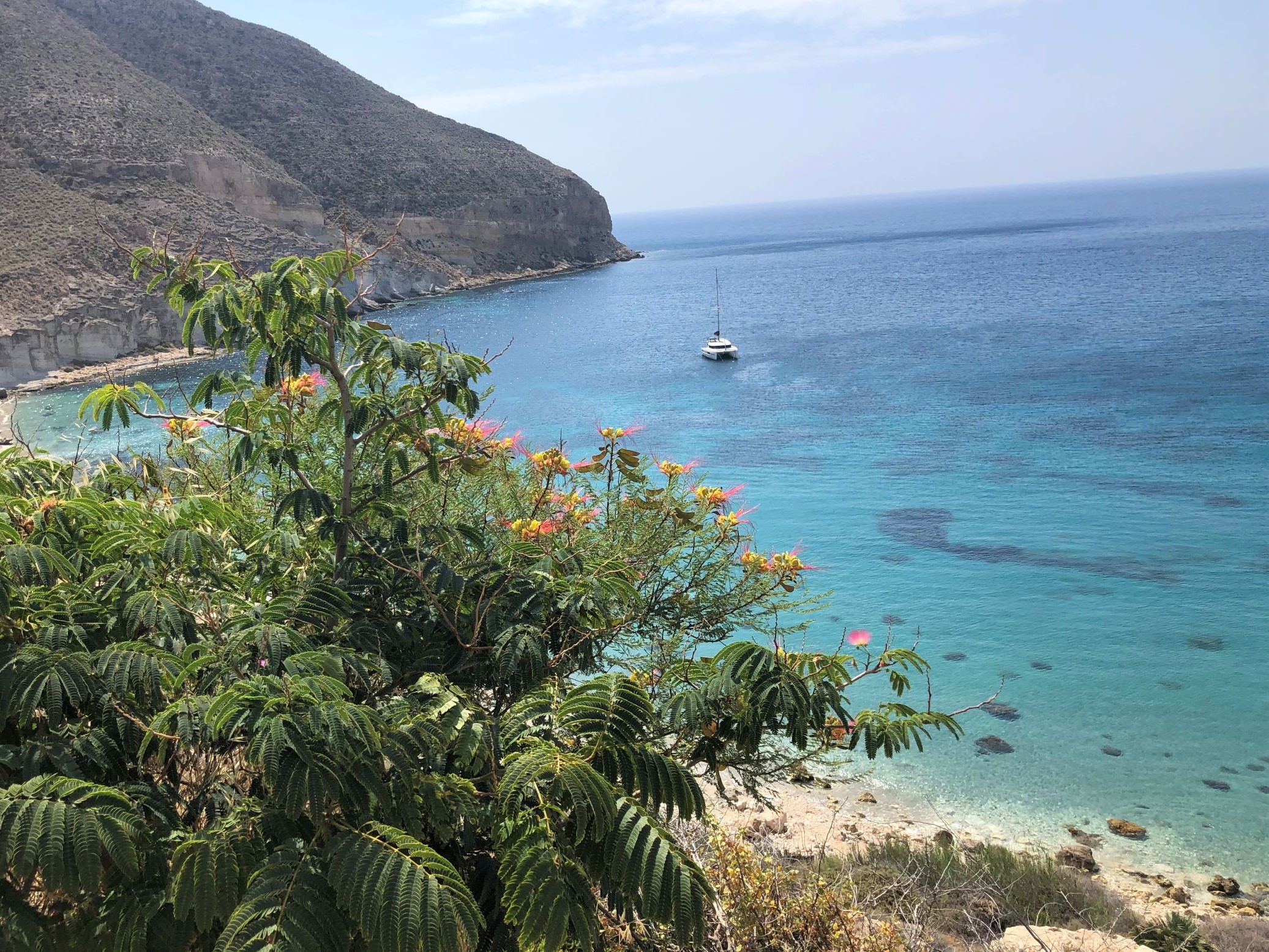 Cala de San Pedro3z (2)