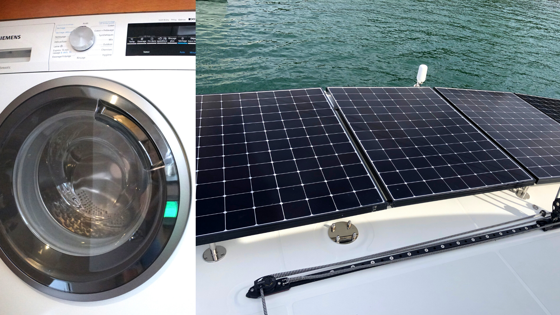 Lagoon Catamaran For Sale Australia