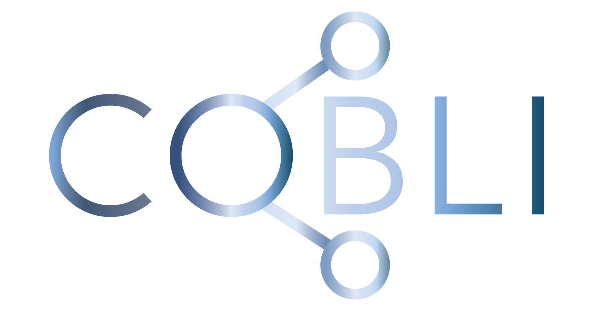 cobli_hero_colour