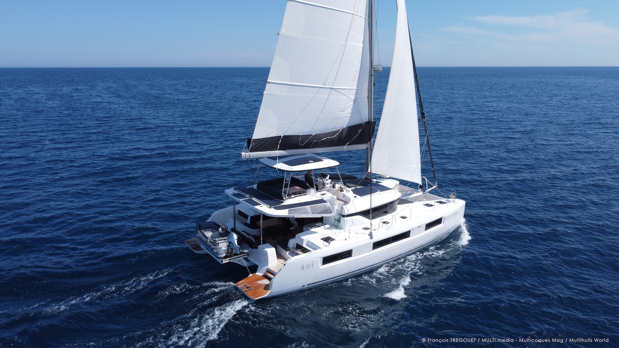 DCIM101MEDIADJI_0012.JPG Lagoon Catamaran For Sale Australia