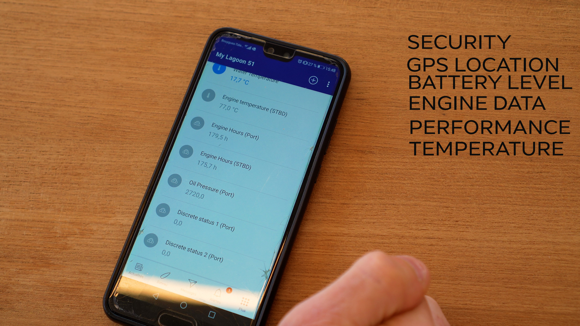 Lagoon Catamaran For Sale Australia