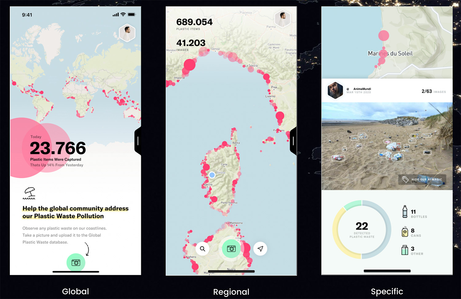 Screen-Shot-2022-06-24-at-12.07 club lagoon catamaran owners waste mapping anima mundi dpi drones
