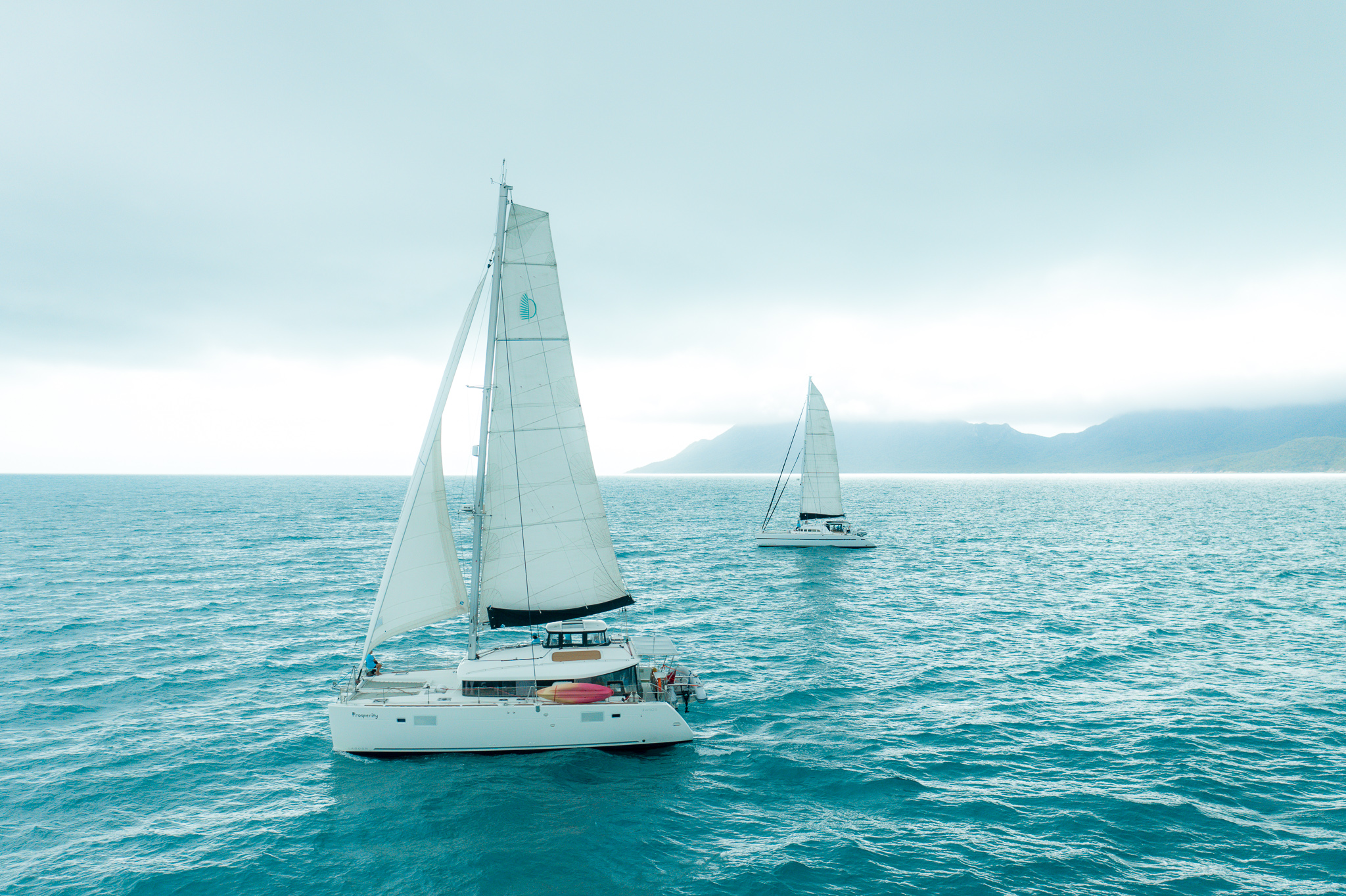 DJI_0539