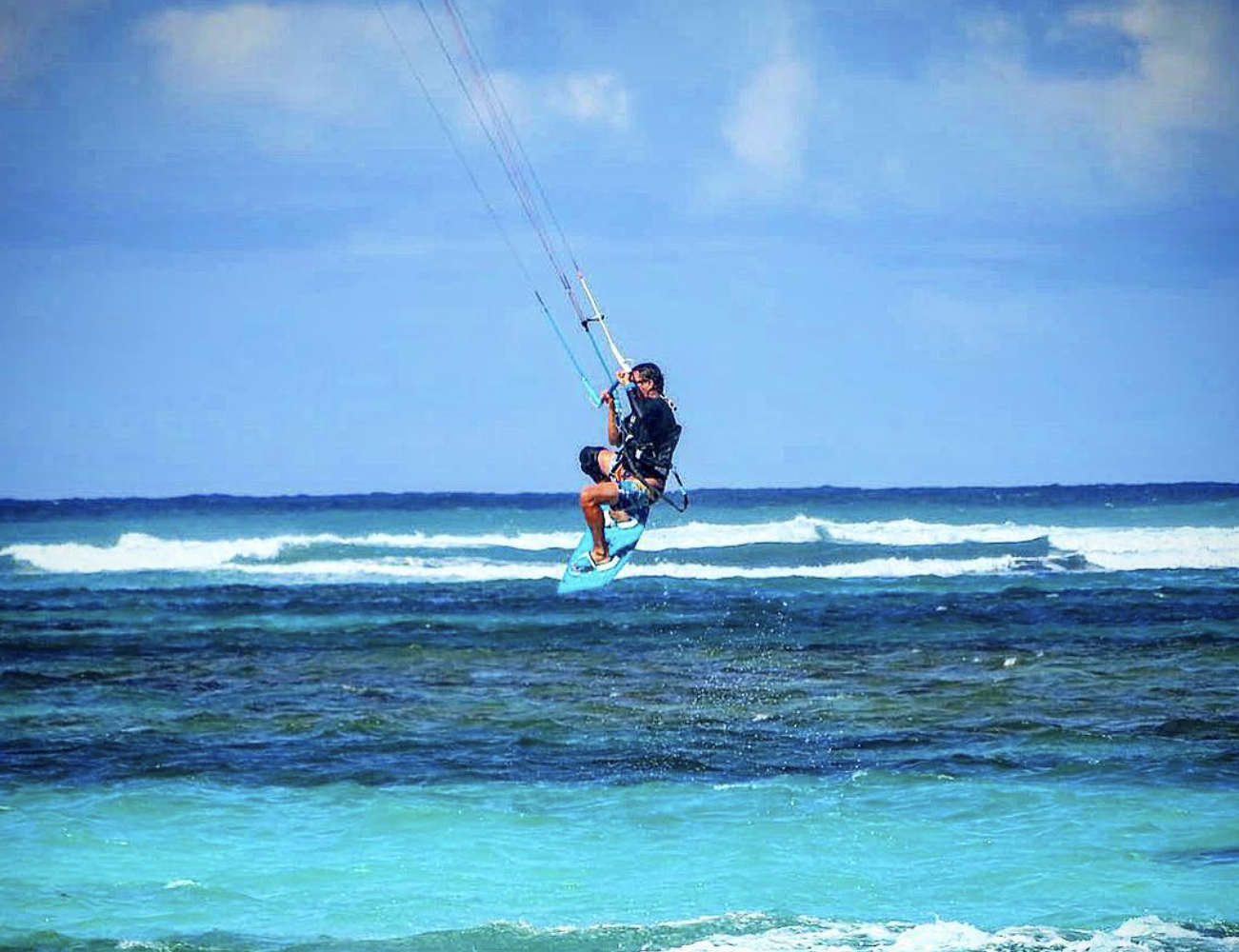 JACO BRAND Vesseltec Service Coordinator - Team Profile Lagoon_catamaran_storage_planning_tips_galley_saloon_jenny_jaco