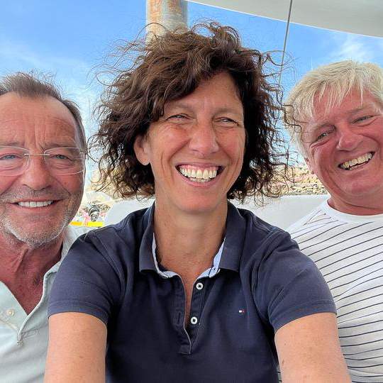 293058870_5233339083368817_259687104674407408_n