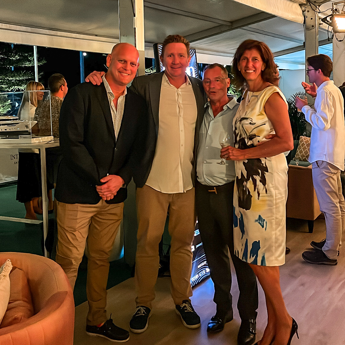 59E6B283-8314-46E0-A0F1-F0C4FCF07C8E 2