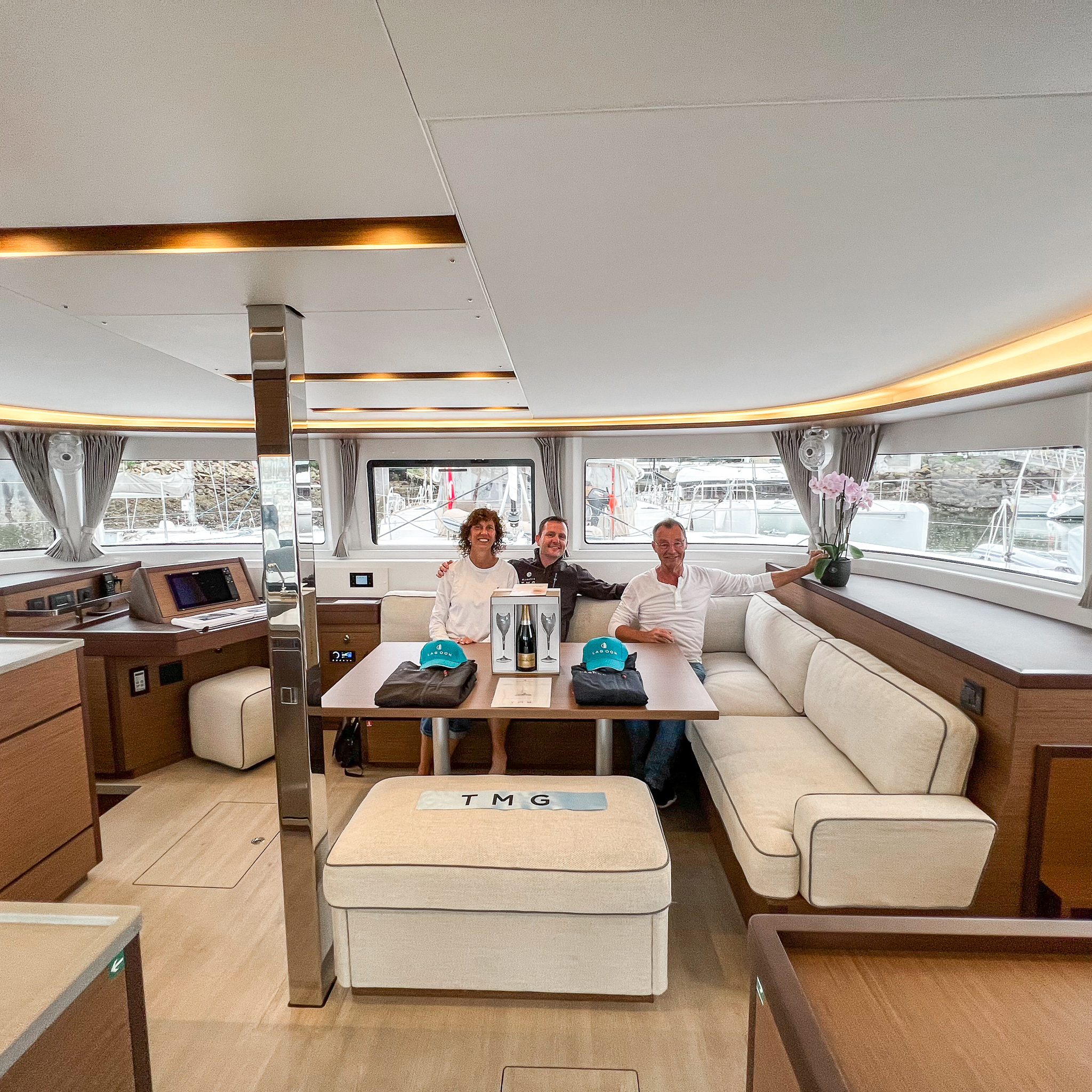 Photo 25-6-2022, 9 36 01 am