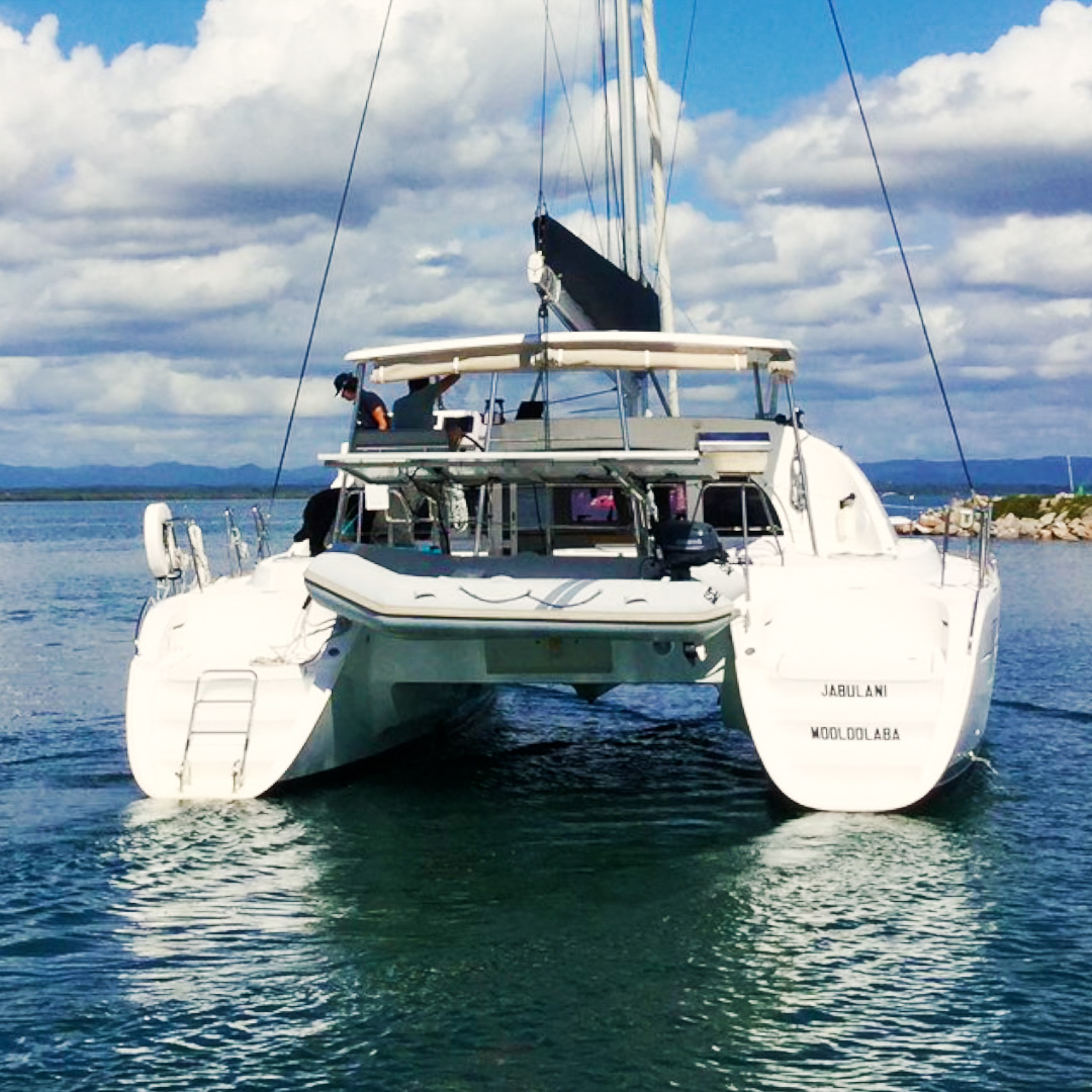 TMG_OPENER.00_01_25_08.Still009