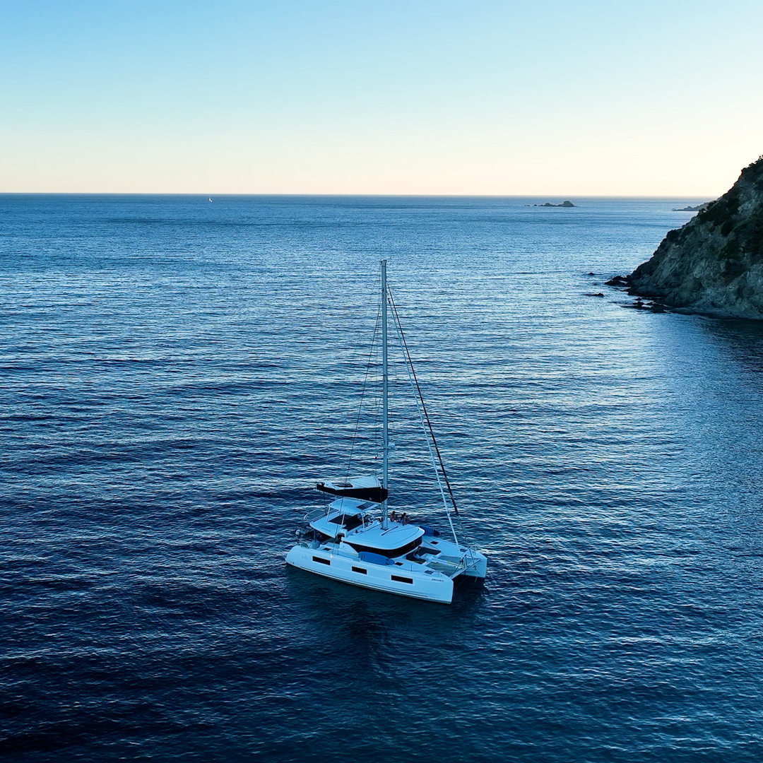 TMG_OPENER.00_10_01_07.Still003