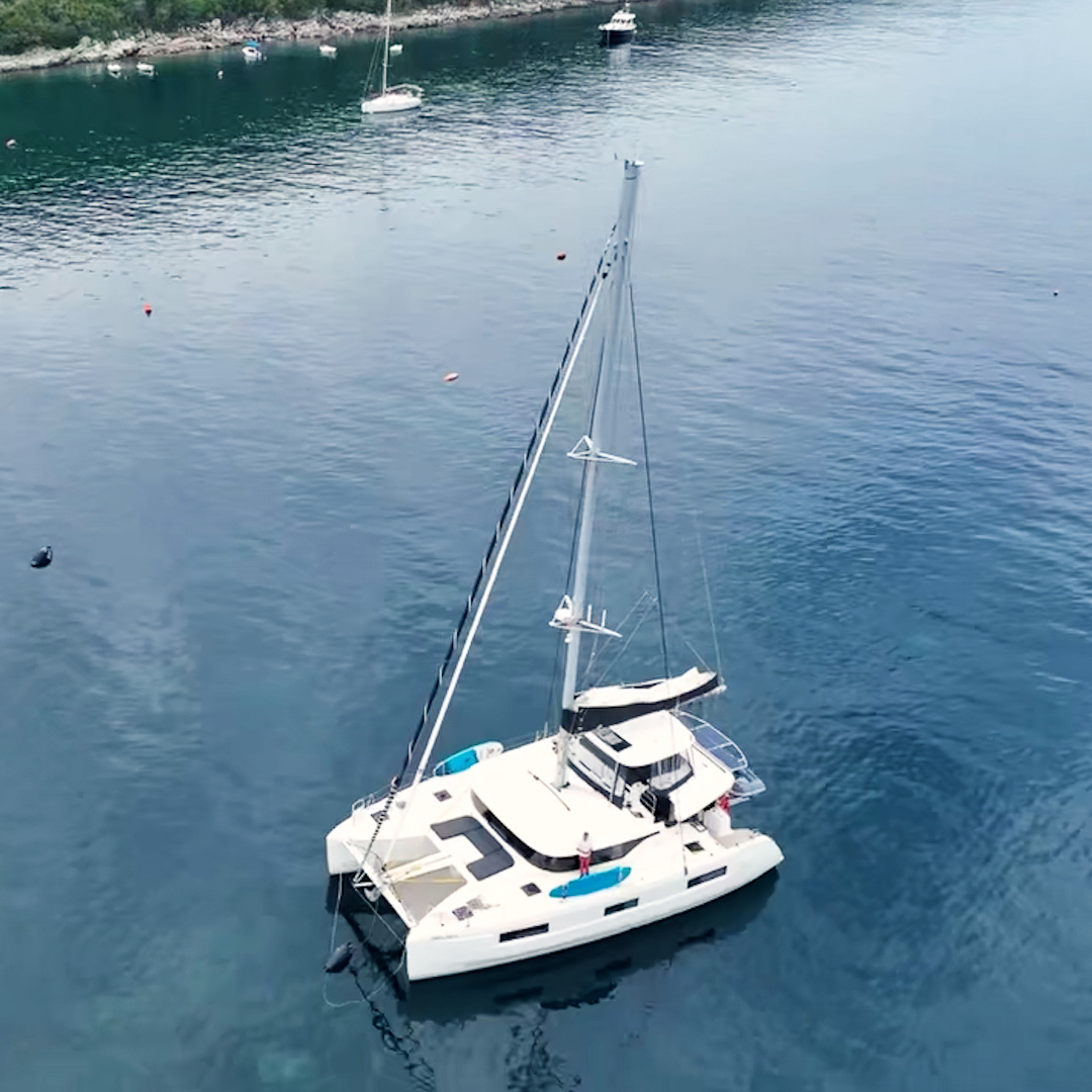 TMG_OPENER.00_11_27_23.Still005