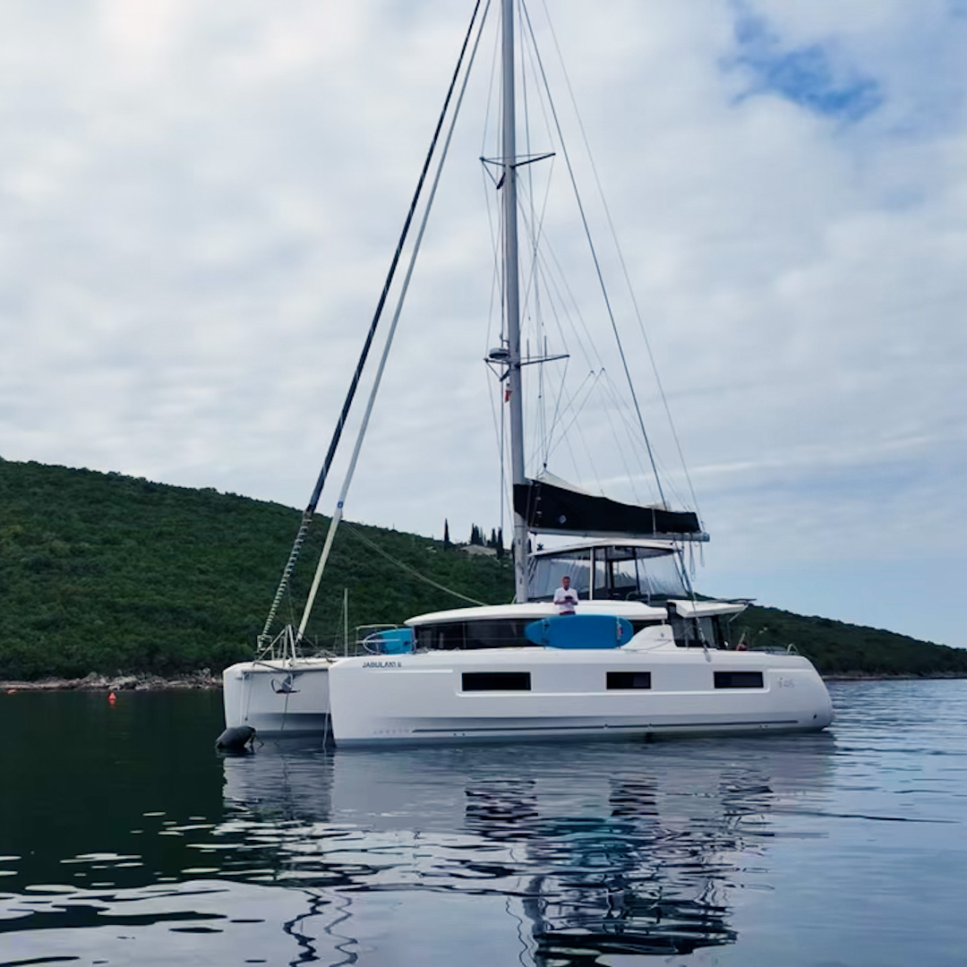 TMG_OPENER.00_11_28_26.Still007