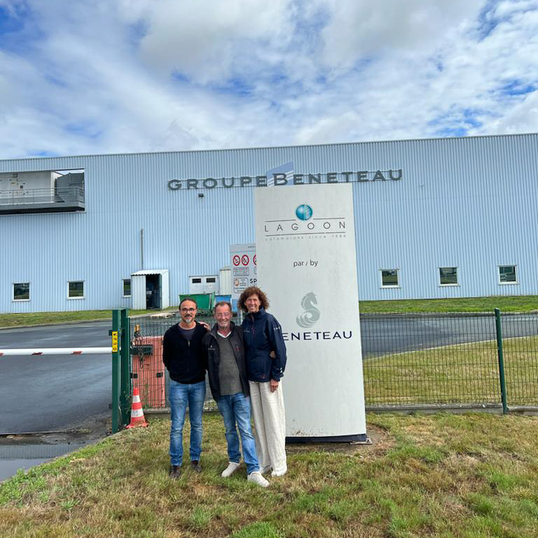 f666fb6a-b9aa-42de-b935-91251b10b3f8