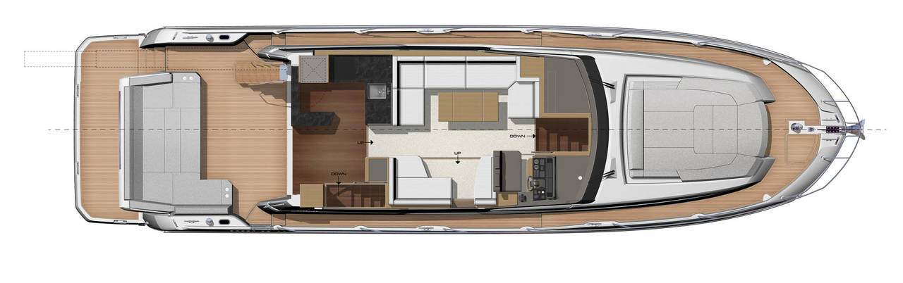 Axopar, Eyachts Australia and New Zealand