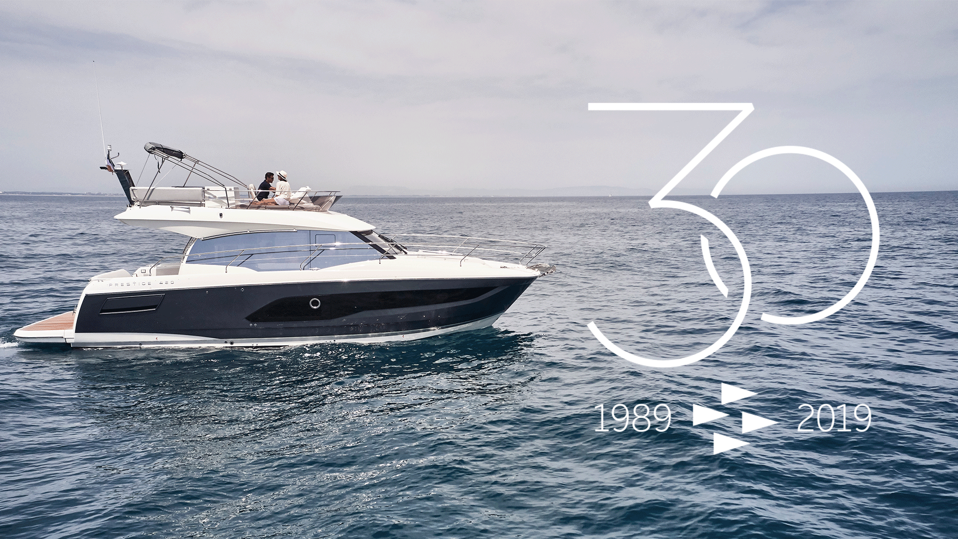 Prestige Yachts History TMG Yachts-8ed47f71002f0928102230cf61ab3698 Prestige Yachts History TMG Yachts