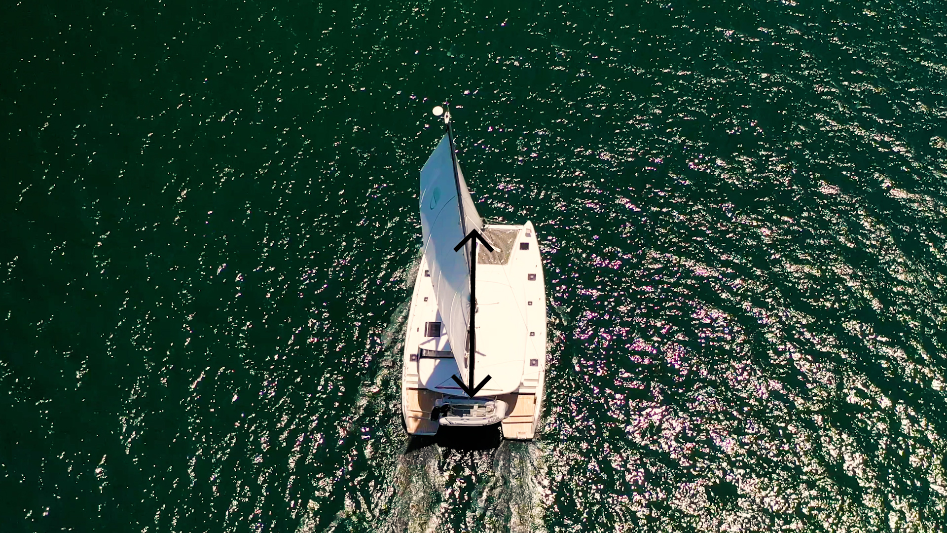 TMG_OPENER.00_00_56_15.Still021