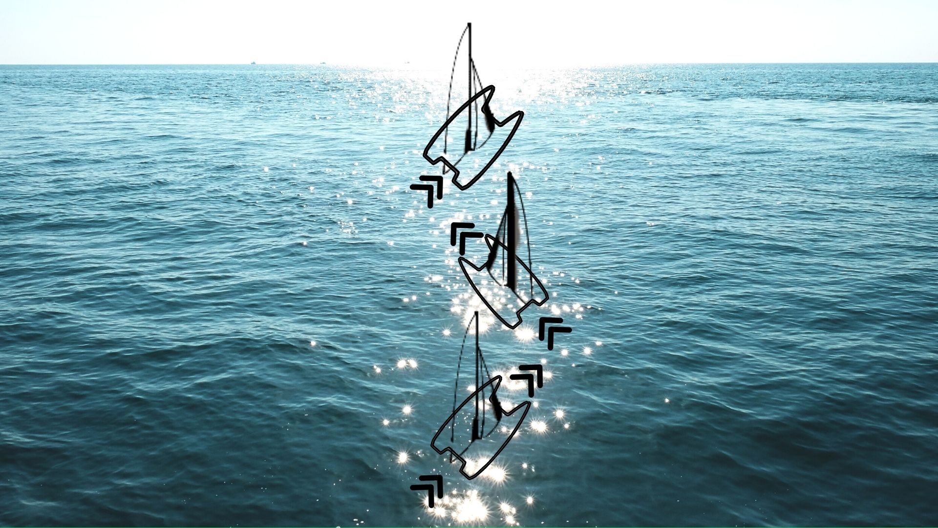 Untitled design (44)