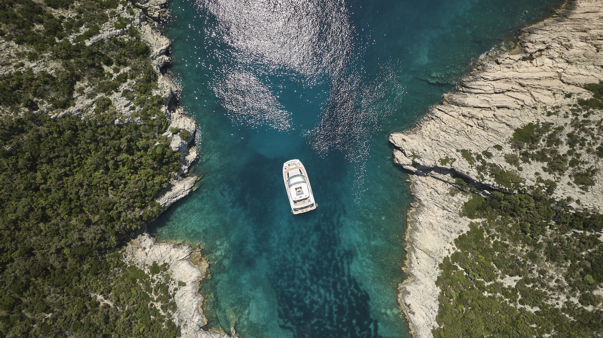 -1424 Axopar 28 T-Top