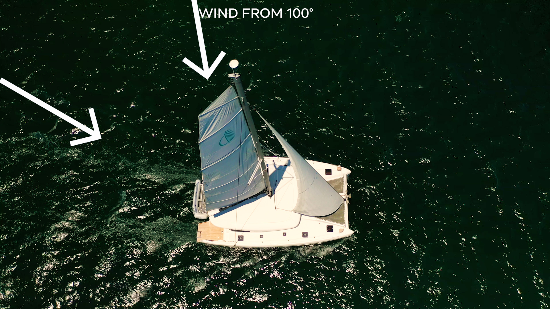 downwind.00_01_26_19.Still031