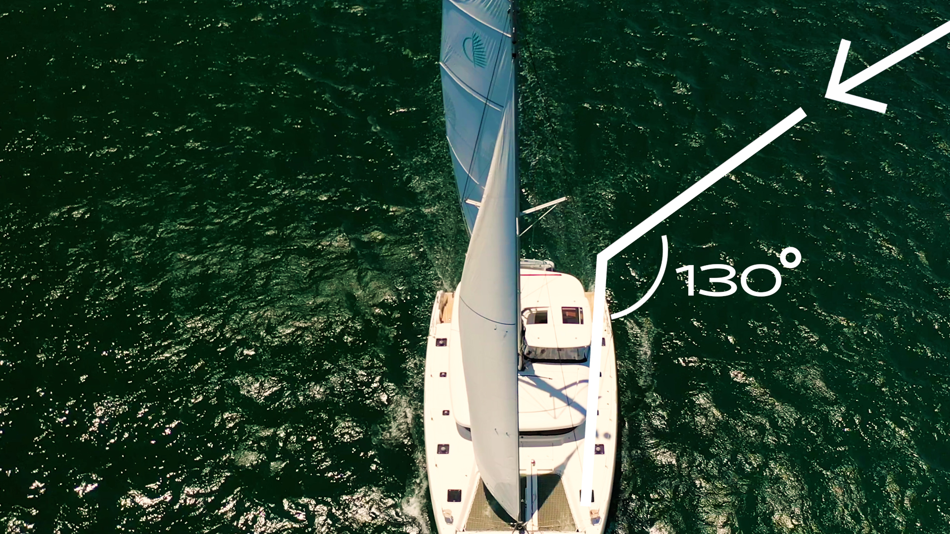 downwind.00_01_37_02.Still032