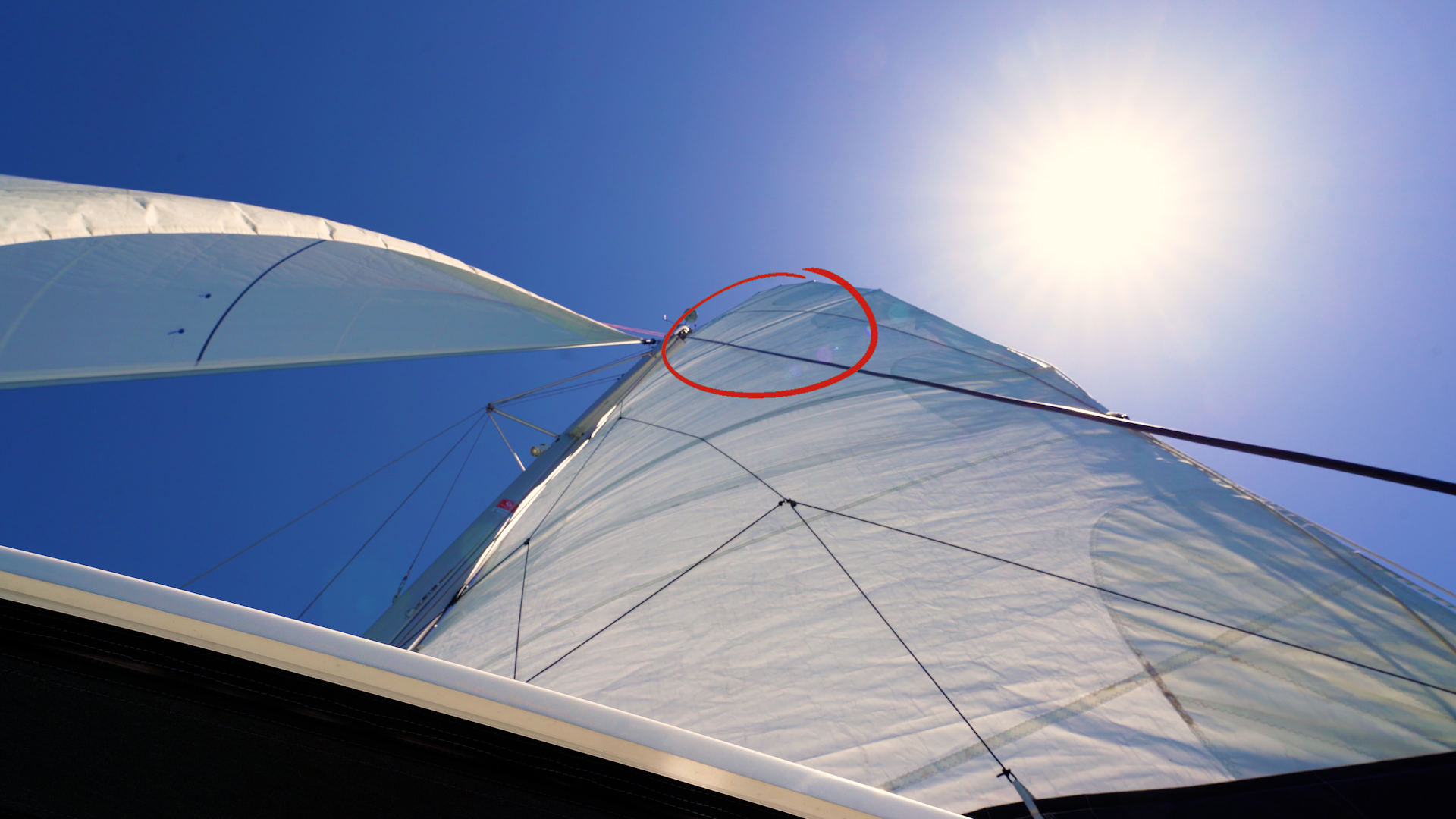 downwind.00_04_47_17.Still040