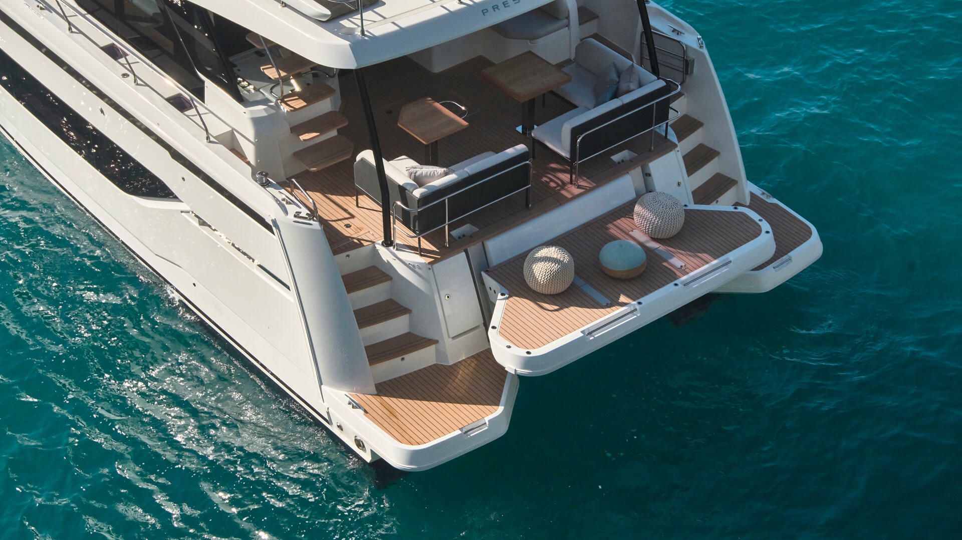 106252843c0c8f831629e6c3e0212147 Prestige M48 - TMG Yachts