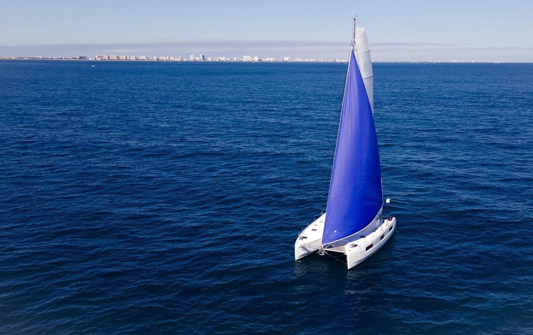 263845961_3169712409819118_9115020653888546488_n