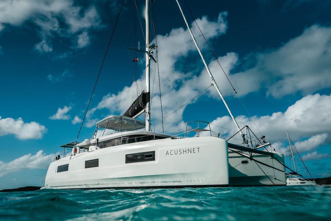 273904973_1139649586863649_7289647623992057242_n