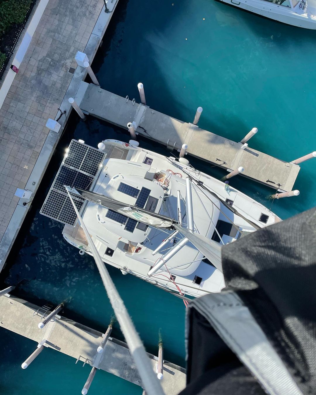 275851547_346223070855059_4368507497863183460_n