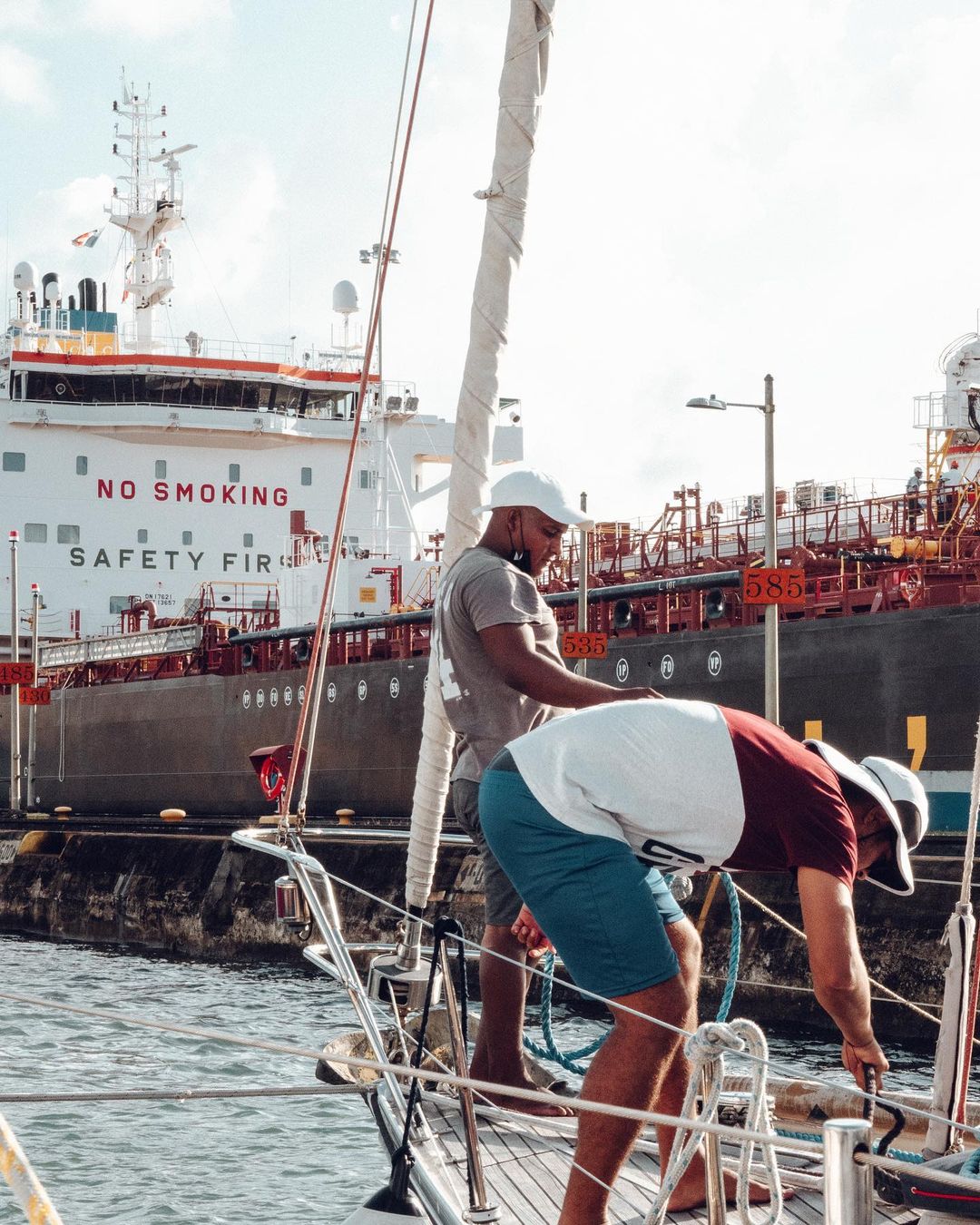 276968288_299874262266960_3227638235570300587_n