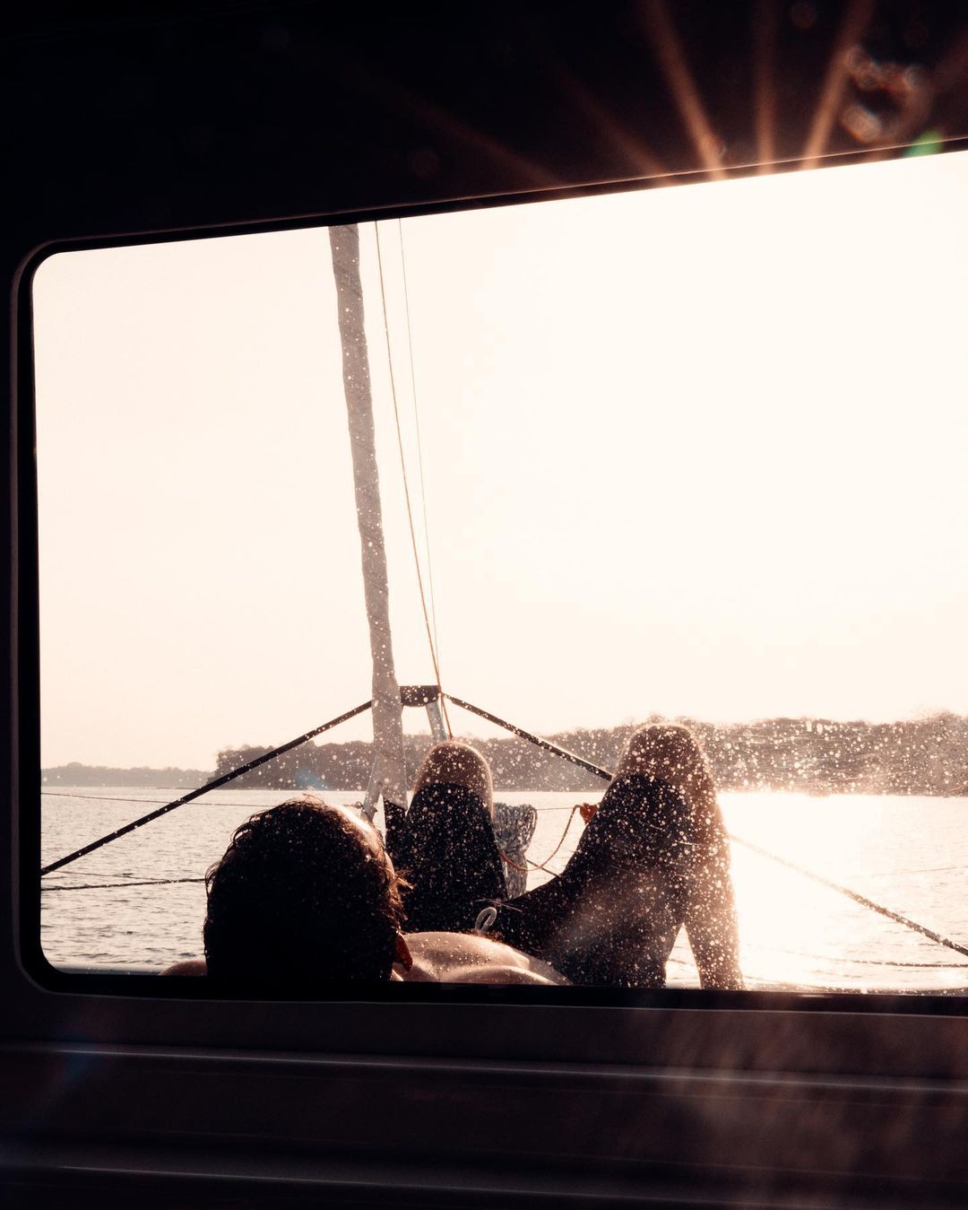 278053997_397407791846636_1253286672497879944_n