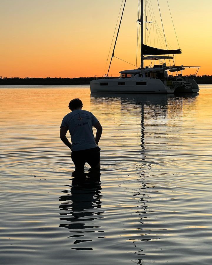 344885433_811262576512918_8961498907199715235_n