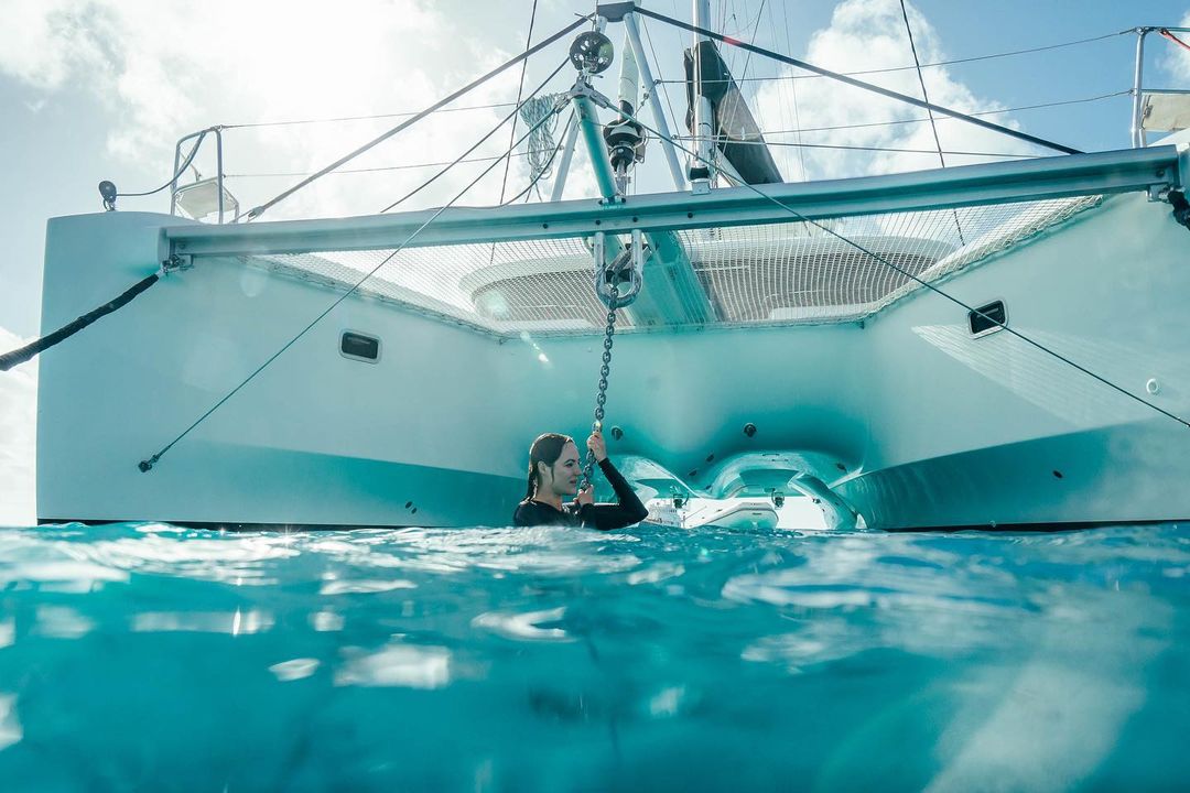 @sailtruenorth44 image 2