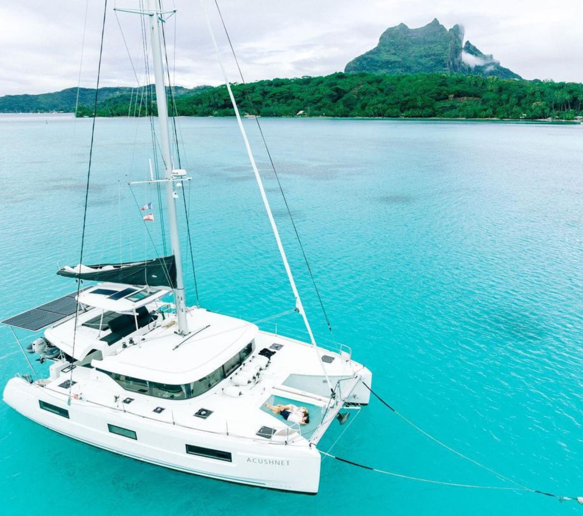 Untitled (1920 × 1920 px) (1920 × 1800 px) (1920 × 1700 px) (1)