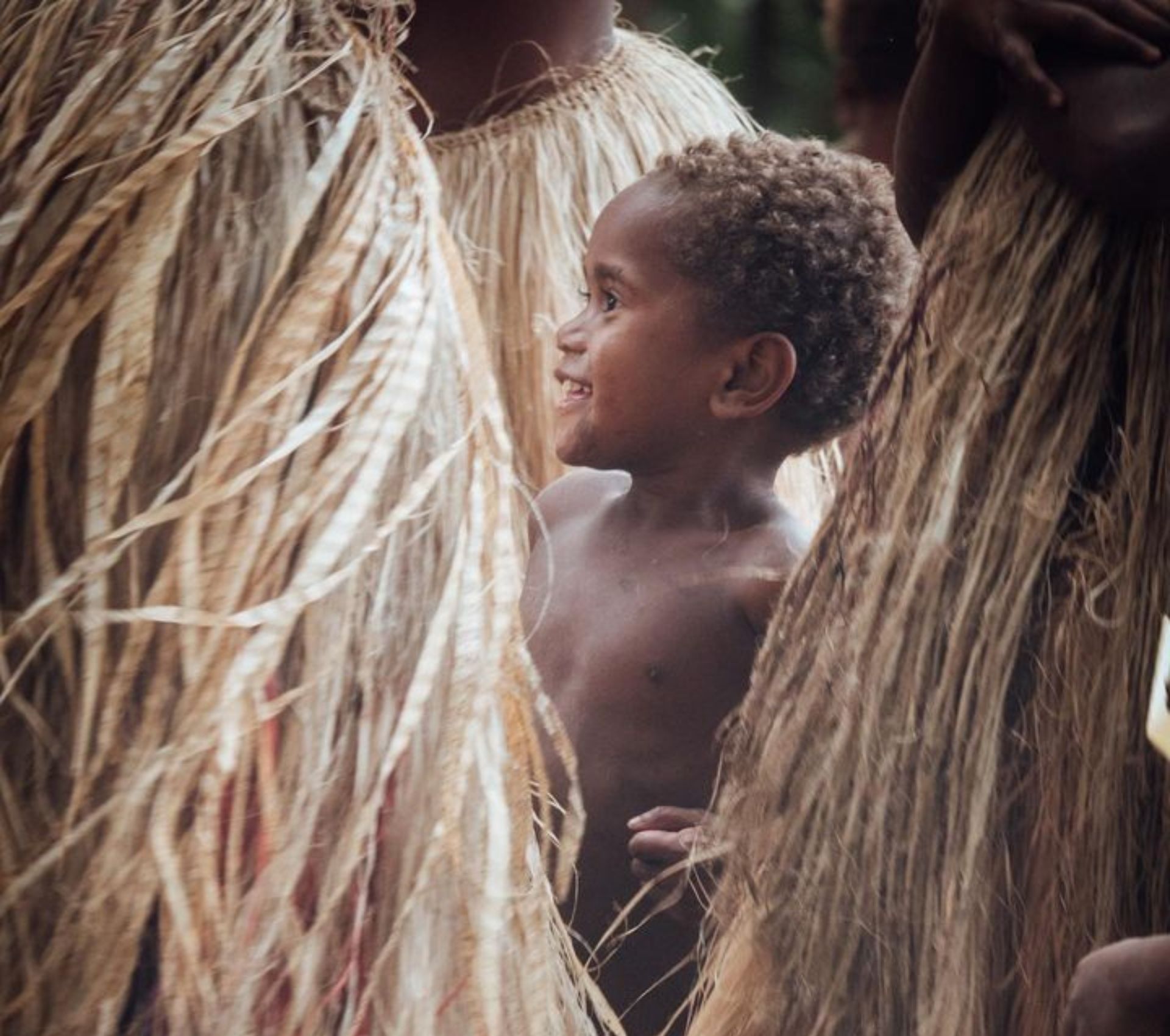 Untitled (1920 × 1920 px) (1920 × 1800 px) (1920 × 1700 px) (2)