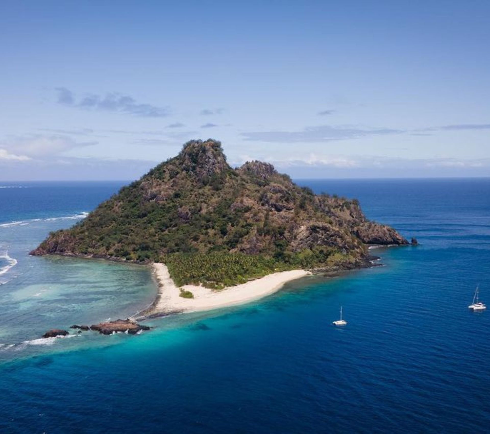 Untitled (1920 × 1920 px) (1920 × 1800 px) (1920 × 1700 px)