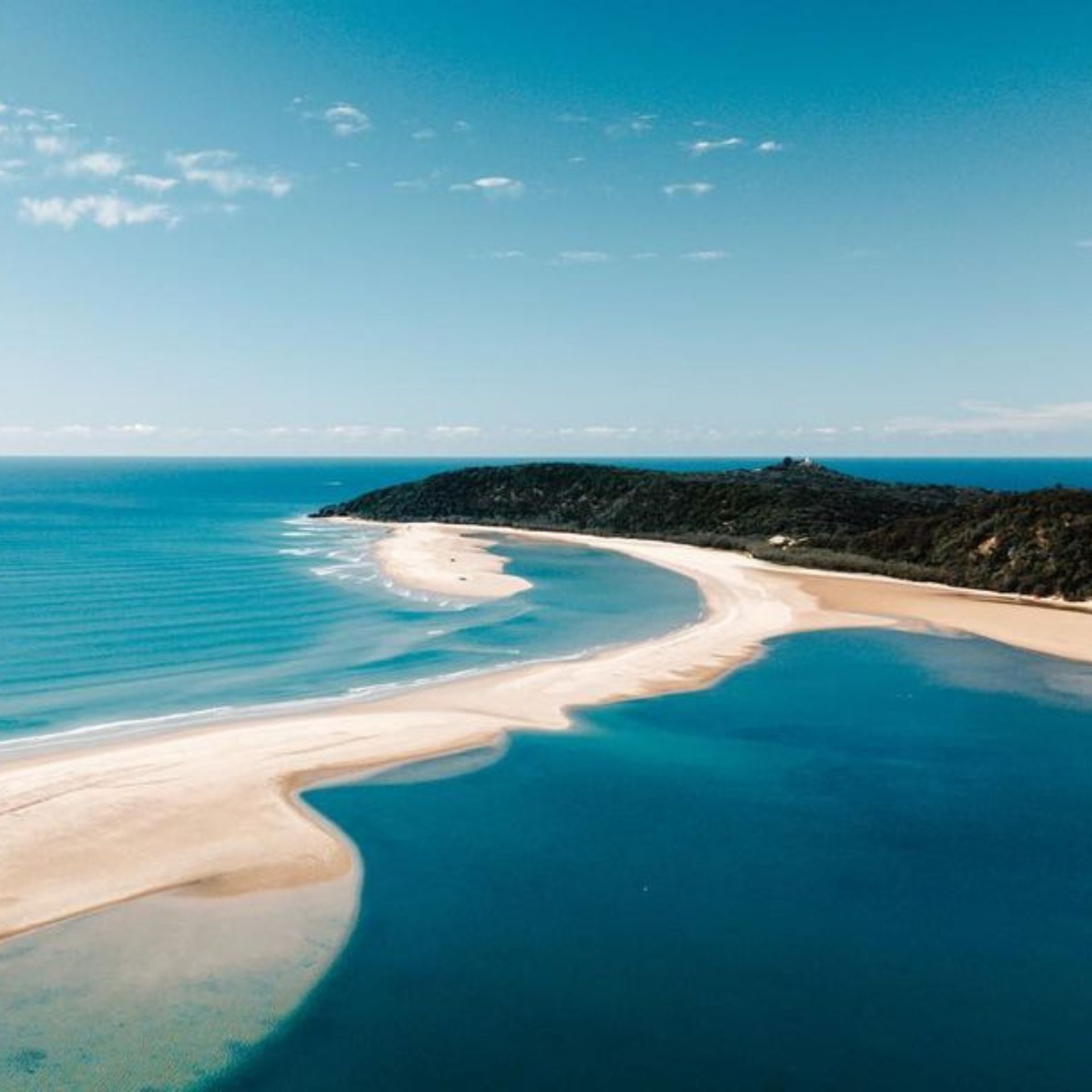 Untitled (1920 × 1920 px) (2)