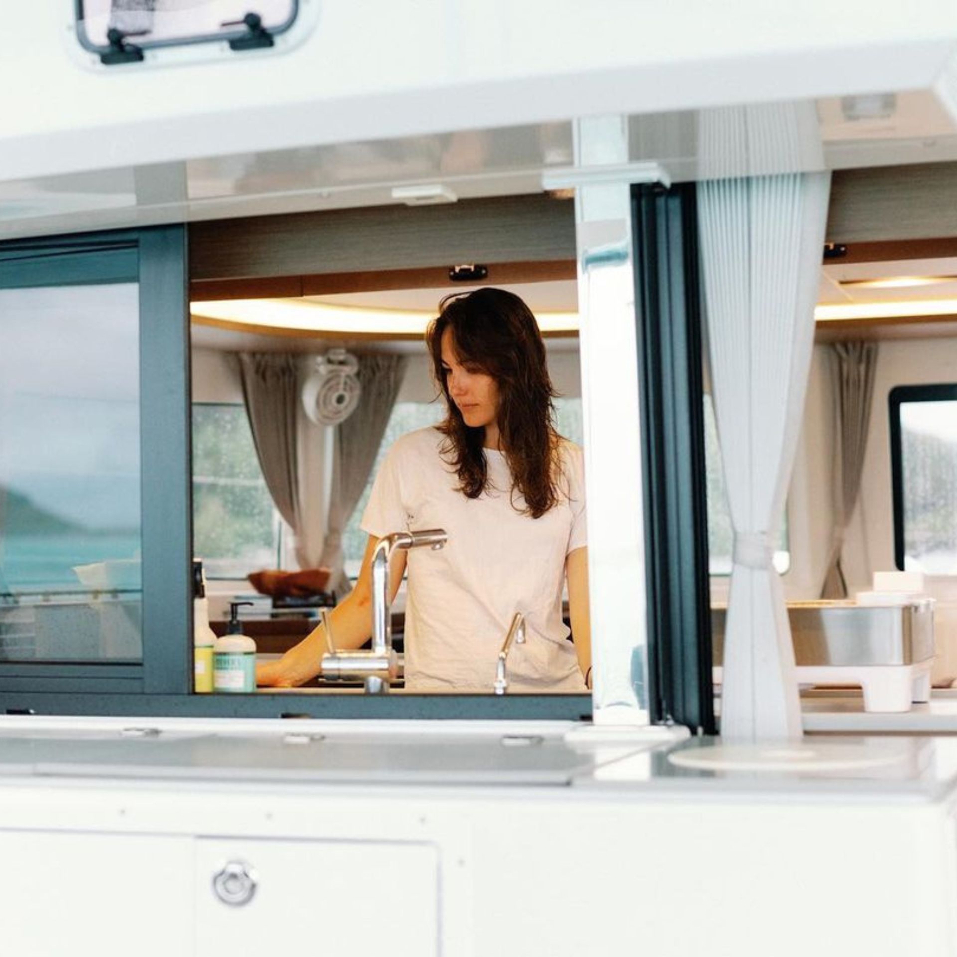 Untitled (1920 × 1920 px) (3)