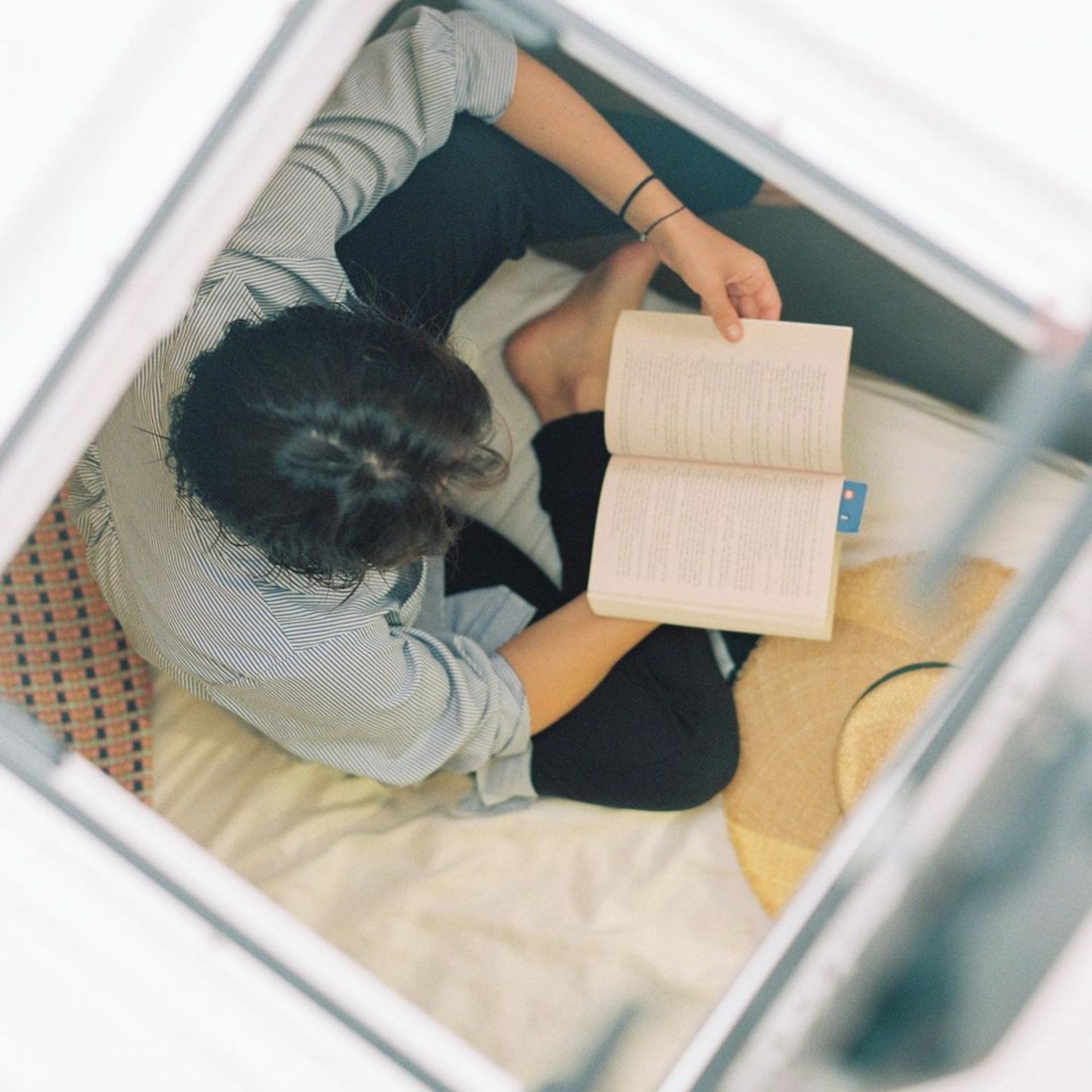 Untitled (1920 × 1920 px) (4)