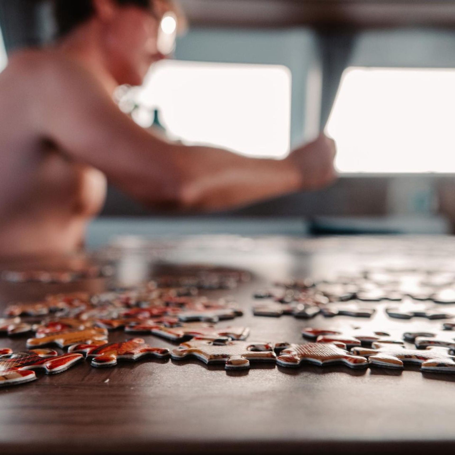 Untitled (1920 × 1920 px) (5)