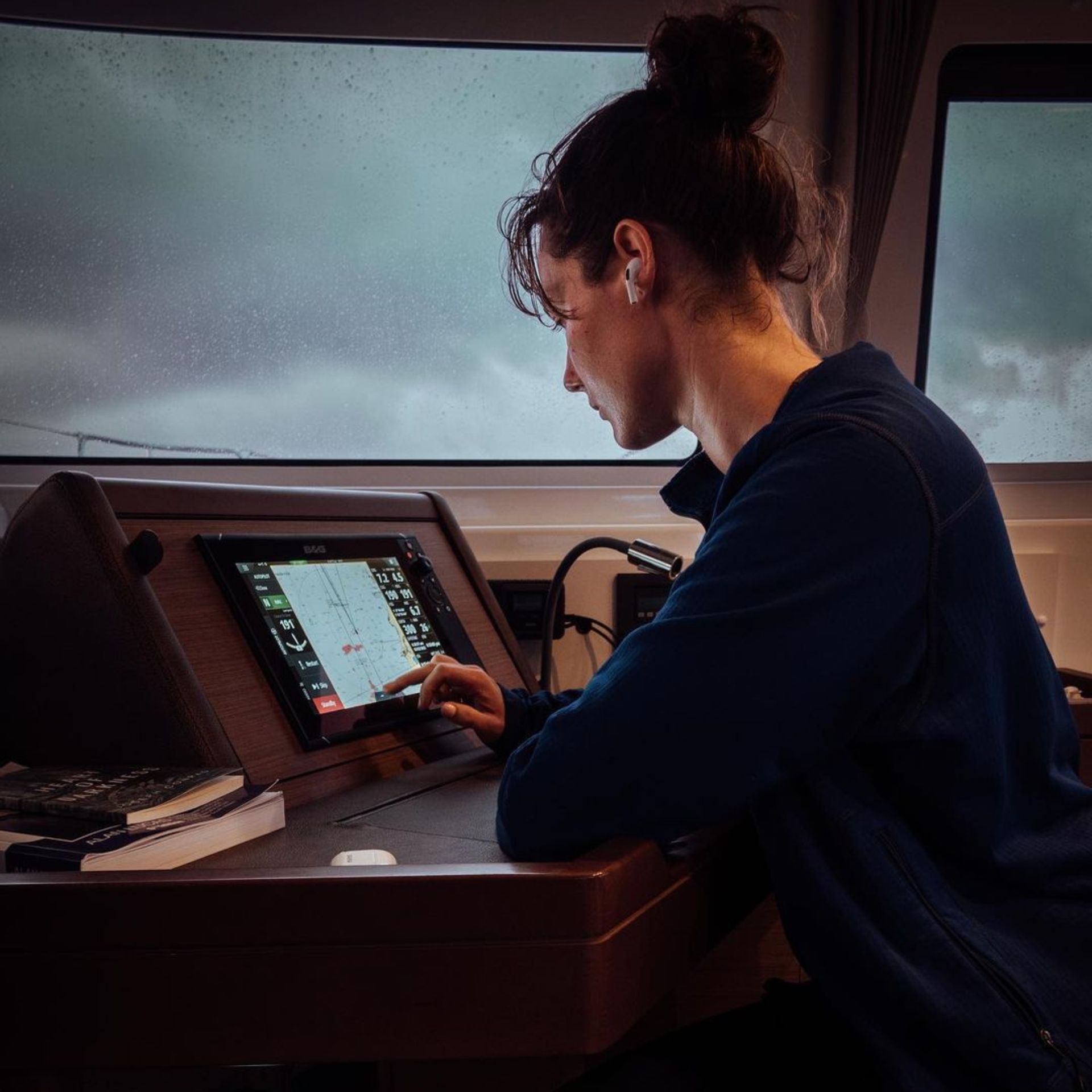 Untitled (1920 × 1920 px)