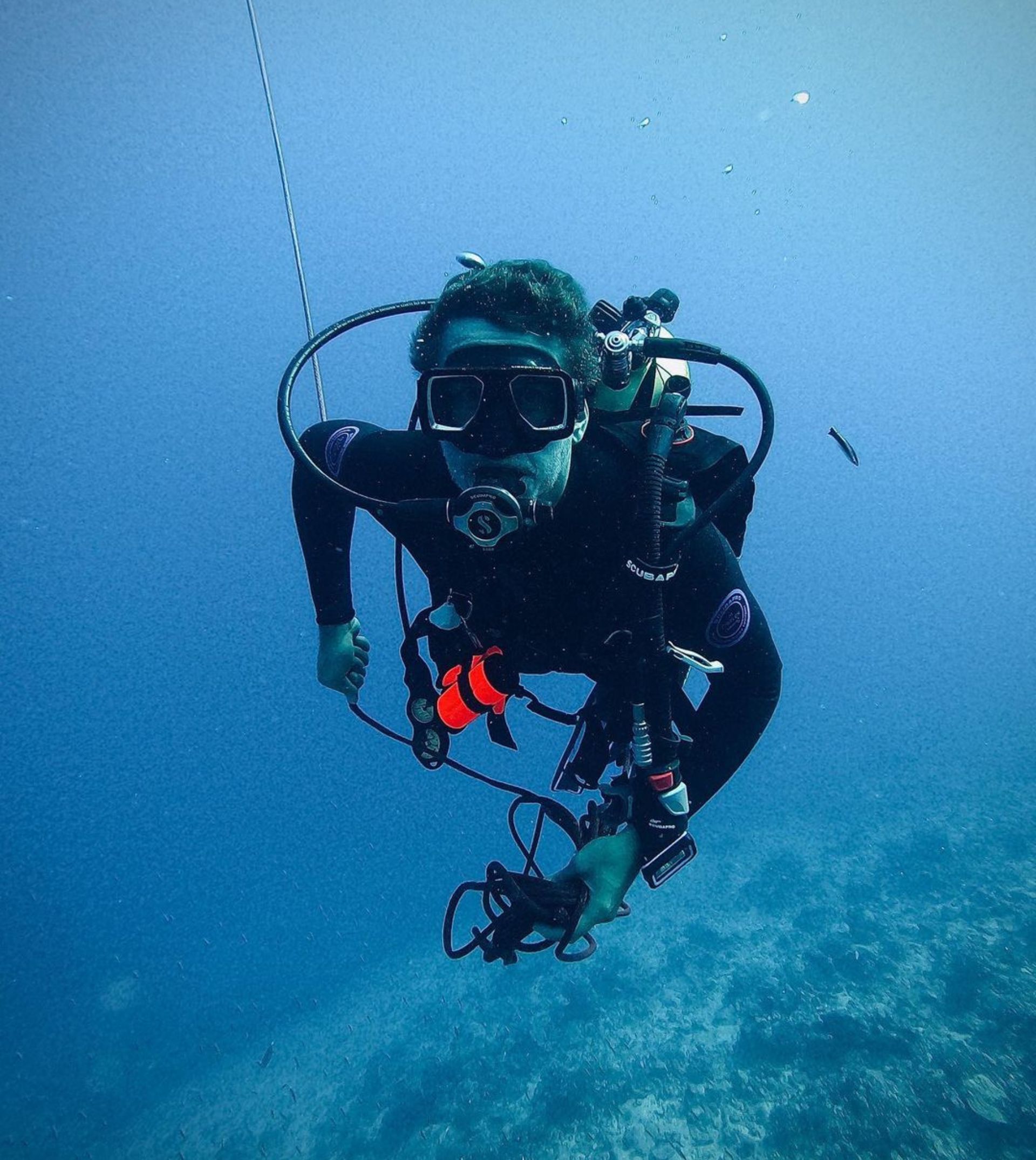 Untitled (1920 × 2200 px) (1920 × 2150 px) (3)